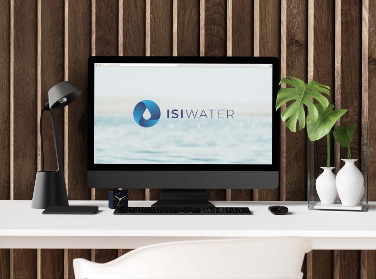 Site ISIWater